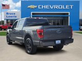 Used 2021 Ford F150 XLT w/ Equipment Group 302A High image 4