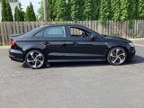 Used 2020 Audi A3 2.0T Premium w/ Final Edition Package image 6