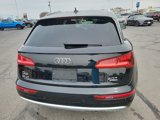 Used 2018 Audi Q5 2.0T Premium Plus w/ Premium Plus Package image 5