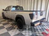 Used 2008 Nissan Titan XE image 5