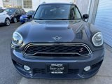 Used 2019 MINI Cooper Countryman S w/ Premium Package image 4