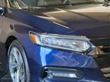 Used 2019 Honda Accord EX image 2