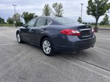 Used 2011 INFINITI M37 x w/ Premium Pkg image 3