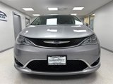 Used 2018 Chrysler Pacifica Limited w/ Tire & Wheel Group image 6
