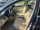Used 2014 Mercedes-Benz E 350 4MATIC Sedan image 5