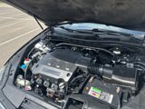 Used 2010 Honda Crosstour EX-L image 3