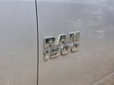 Used 2014 RAM 1500 Tradesman w/ Power & Remote Entry Group image 3