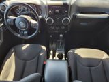 Used 2016 Jeep Wrangler Sport w/ Quick Order Package 24S image 2
