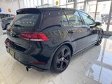 Used 2018 Volkswagen GTI S image 4