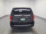 Used 2019 Dodge Grand Caravan SE w/ UConnect Hands-Free Group image 6