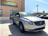 Used 2014 Volvo XC60 T6 image 3