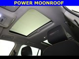 Used 2017 GMC Acadia SLE w/ Driver Alert Package I image 3