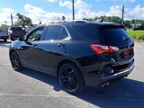Used 2020 Chevrolet Equinox LT w/ Midnight Edition image 5