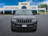 Used 2015 Jeep Grand Cherokee Laredo w/ Quick Order Package 23E image 2