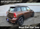 Used 2013 MINI Cooper Countryman S image 6