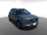 Used 2023 Hyundai Venue SEL image 3
