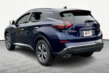Used 2023 Nissan Murano SV image 4