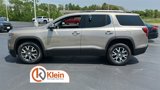 Used 2023 GMC Acadia SLT w/ Trailering Package image 4