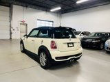 Used 2013 MINI Cooper S image 5