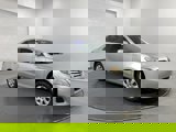Used 2011 Toyota Camry image 2