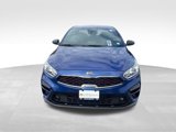 Used 2021 Kia Forte GT-Line image 3