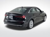 New 2025 Audi A3 2.0T Premium image 5