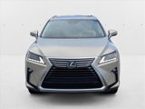 Used 2017 Lexus RX 350 AWD image 2