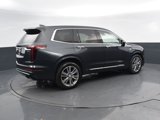 Certified 2023 Cadillac XT6 Premium Luxury image 6