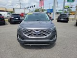 Used 2022 Ford Edge SEL image 5