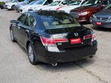 Used 2012 Honda Accord EX-L image 4