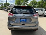 Used 2016 Nissan Rogue SL image 4