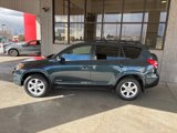 Used 2009 Toyota RAV4 Limited image 2