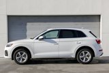 Used 2022 Audi Q5 2.0T Premium image 6