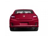 Used 2013 Honda Accord EX-L image 5