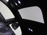 Used 2023 Kia Forte GT-Line w/ GT-Line Premium Package image 4