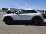 New 2025 MAZDA CX-30 AWD 2.5 S w/ Select Sport Pkg image 3