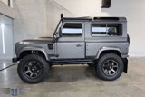 Used 1995 Land Rover Defender 90 image 2