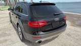Used 2014 Audi A4 Premium Plus image 5