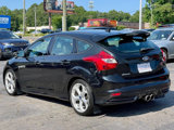 Used 2014 Ford Focus ST w/ Equipment Group 202A image 2