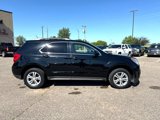 Used 2015 Chevrolet Equinox LT w/ Driver Convenience Package image 6