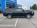 Used 2013 Chevrolet Suburban LT w/ Luxury Package image 2