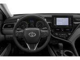 Used 2024 Toyota Camry SE image 5