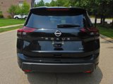 Used 2024 Nissan Rogue S image 6