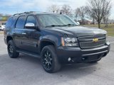 Used 2012 Chevrolet Tahoe LT w/ All-Star Edition image 3