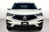 Used 2019 Acura RDX FWD image 4