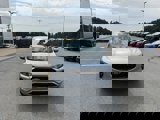 Used 2023 Ford Escape ST-Line Select w/ Tech Pack #2 image 2