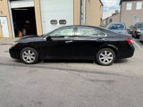 Used 2008 Lexus ES 350 image 4
