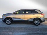 Used 2023 Ford Edge SEL image 2