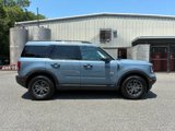 Certified 2024 Ford Bronco Sport Big Bend w/ Convenience Package image 3