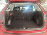 Used 2020 Jeep Compass Trailhawk w/ Leather Interior Group image 5